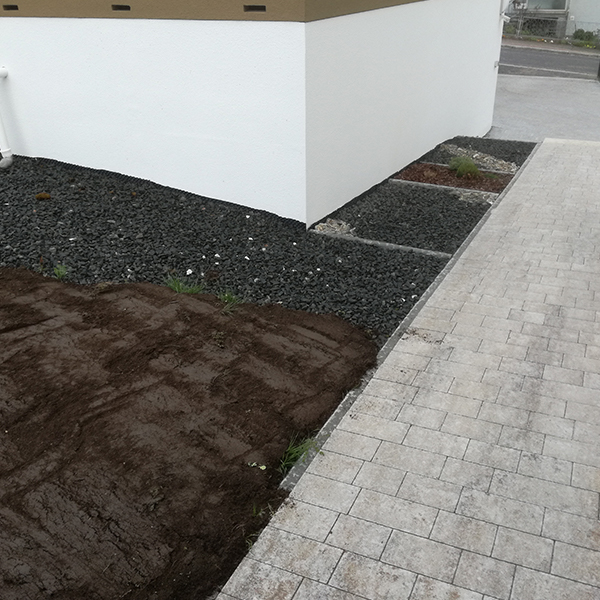 Gartengestaltung Bild 10