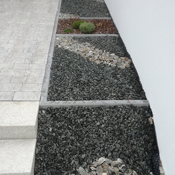 Gartengestaltung Bild 13